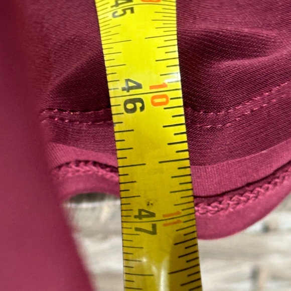 Women's Chaus dress from Nordstrom - Picture 4 of 5